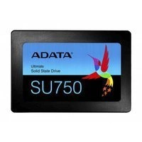 SSD disk ADATA SU750 1TB 2.5'' SATA 6Gbps  | ASU750SS-1TT-C