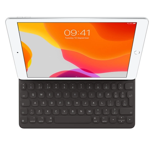 Keyboard Apple MX3L2B/A QWERTY