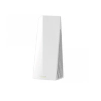 Router Mikrotik RBD25GR-5HPacQD2HPnD&R11e-LTE6 2x RJ-45 10/100/1000 Mb/s 1733 Mbit/s