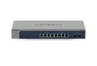 Switch Netgear MS510TXM-100EUS 4x 2.5Gb | 4x 10Gb 2x SFP+