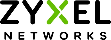 Electronic Licence Zyxel Advanced Replacement Services  4 years | NBD-SW-ZZ0102F