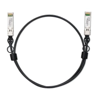 Cable Zyxel DAC25G-1M-ZZ0101F