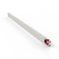 patchbox.one / cassette / 30U / STP / RJ45