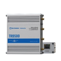 Industrial Gateway Teltonika TRB500 1x Mini-SIM