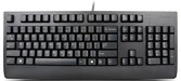Wired keyboard Lenovo Preferred Pro II QWERTY