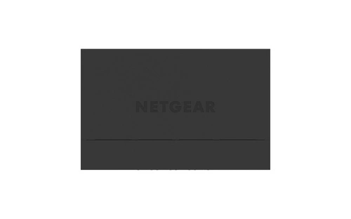 Switch Netgear GS305PP-300EUS 5x 1Gb 83 W PoE+