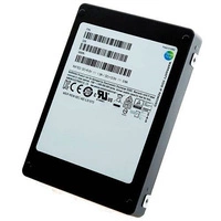 SSD disk Samsung PM1643a 30.72TB 2.5'' SAS 12Gb/s | MZILT30THALA MZILT30THALA-00007