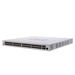 Switch Cisco Business CBS350-48XT-4X-EU 48x 10Gb 4x SFP+