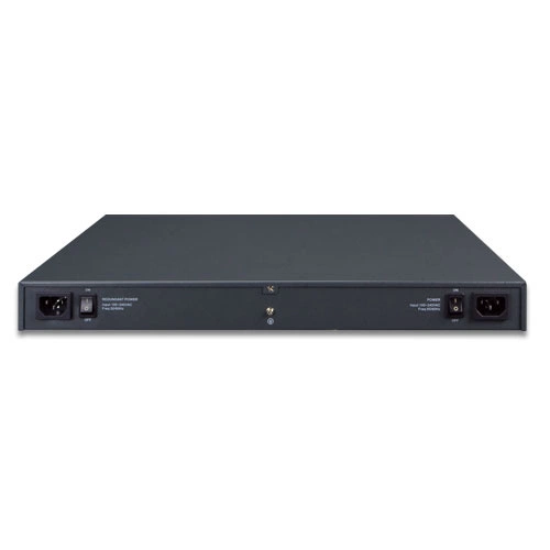 Switch Planet XGS-6350-12X8TR 8x 1Gb 12x SFP+