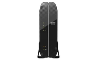 NAS server QNAP TS-410E-8G 4x SSD | HDD SATA 8GB RAM