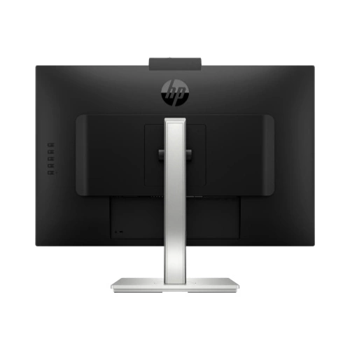 Monitor 27" HP 459J9E9#ABB M27 Webcam 1920 x 1080 Full HD 75Hz screen matrix IPS