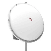 Antenna MikroTik Sleeve30