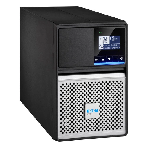 UPS EATON 5P Gen 2 Tower 920W 8x C13 5P1150IG2