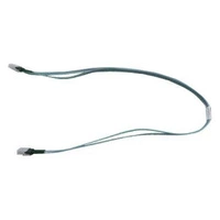 Cable HPE 784627-001