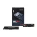 SSD disk Samsung 980 PRO 250GB M.2 NVMe PCIe 4.0 | MZ-V8P250BW