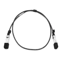 Cable ESUS IT S+DA0001-C