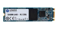 SSD disk Kingston A400 240GB M.2 SATA 6Gbps | SA400M8/240G