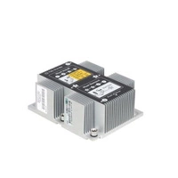 Heatsink dedicated for servers HP ProLiant ML350 G10 | 879468-001