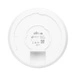 Access Point Ubiquiti UAP-AC-SHD 2,4 GHz | 5 GHz 2533 Mbps 802.3at PoE+ 802.11 a/b/g/n/r/k/v/ac/ac-wave2