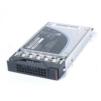 SSD disk Lenovo  800GB 2.5'' SAS 12Gb/s 00AR331