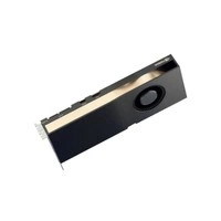 Graphics card Nvidia PNY RTX A5000 24GB GDDR6 ECC | VCNRTXA5000-BLK
