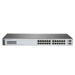 Switch HPE J9980A 24x 10/100/1000 2x SFP