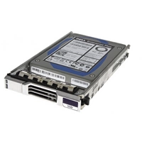 SSD disk DELL 1.92TB 2.5'' SATA 6Gb/s 400-BDQS 69YKY new