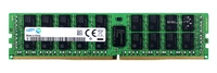 Memory RAM 1x 128GB Samsung DDR4 4Rx4 3200MHz PC4-25600 ECC REGISTERED | M393AAG40M32-CAE