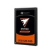SSD disk Seagate Nytro 3732 800GB 2.5'' SAS 12Gbps | XS800ME70084