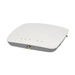 Access Point Netgear WAC740-10000S 2,4 GHz | 5 GHz 2300 Mbps 802.3at PoE+ 802.11 a/b/g/n/ac