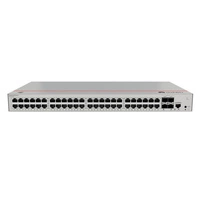 Switch Huawei S310-48T4X 48x 1Gb 4x SFP+