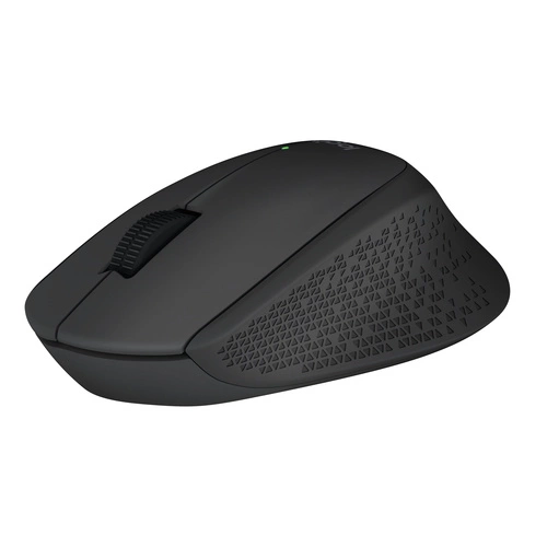 Wireless mouse Logitech M280 910-004287