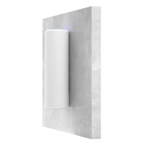 Access Point U6-MESH 2,4 GHz | 5 GHz 4800 Mbps 802.11a/b/g/n/ac/ax