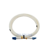 Patchcord ESUS IT LC/UPC-LC/UPC Duplex Single Mode 3 m [eng]