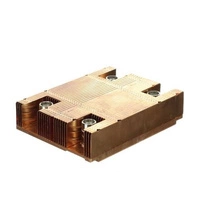 Heatsink dedicated for servers DELL PowerEdge FC830 | 82JTX