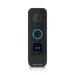 Doorbell Ubiquiti G4 Doorbell Pro PoE Kit