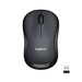 Wireless mouse Logitech M220 Silent 910-004878