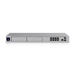 Security Ubiquiti UDM-PRO-MAX 8x RJ-45 10/100/1000 Mb/s 