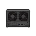 NAS server Synology DS1522+ 5x SSD | HDD SATA 8GB RAM