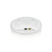 Access Point Zyxel NWA1123ACPRO-EU0101F 2,4 GHz | 5 GHz 1750 Mbps 802.3at PoE+ 802.11 b/g/n/ac