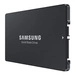 SSD disk Samsung PM983 960GB U.2 NVMe  TLC 3D-NAND | MZQLB960HAJR 