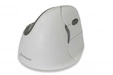 Wireless mouse Bakker Elkuizen Evoluent4 BNEEVR4WB