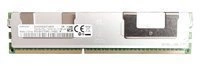 Memory RAM 1x 32GB Samsung ECC REGISTERED DDR3  1333MHz PC3-10600 RDIMM | M393B4G70DM0-YH9