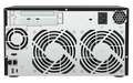 Server NAS QNAP TVS-H874T-I9-64G