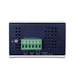 Media converter Planet IGUP-1205AT 2x SFP  1x RJ-45