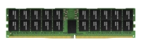 Memory RAM 1x 8GB Samsung ECC REGISTERED DDR4 1Rx8 3200MHz PC4-25600 RDIMM | M393A1K43FB2-CWE