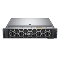 Server DELL R740 2U  2x Gold 6130 64 GB RAM