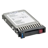 SSD disk HP Mixed Use 1.92TB 3.5'' SATA 6Gb/s P09724-B21