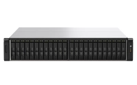 NAS server QNAP TS-h3088XU-RP-W1270-64G 30x SSD | HDD SATA 64GB RAM