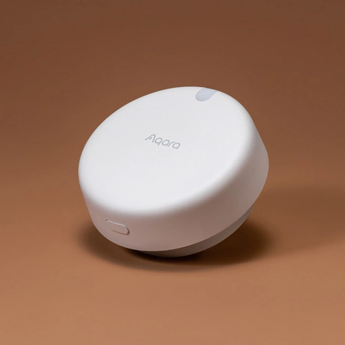 Smart Sensor Aqara Presence Sensor FP2 | PS-S02D